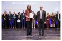 20251114-201432 - Reiner Voss  - view_RPTU_Bauingenieure141125rv123.jpg